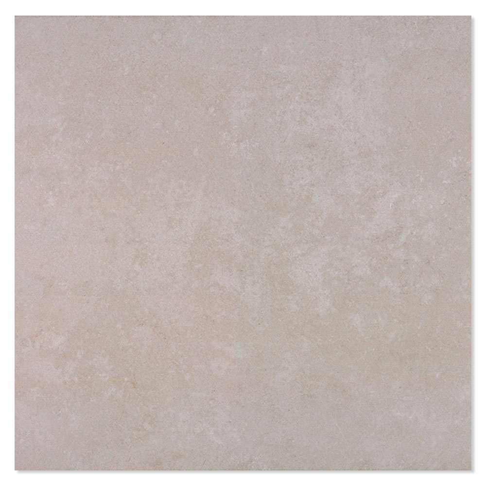 Klinker Viceno Beige Halvpolerad 120x120 cm